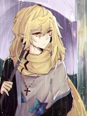 深入了解 无忧传媒免费在线观看